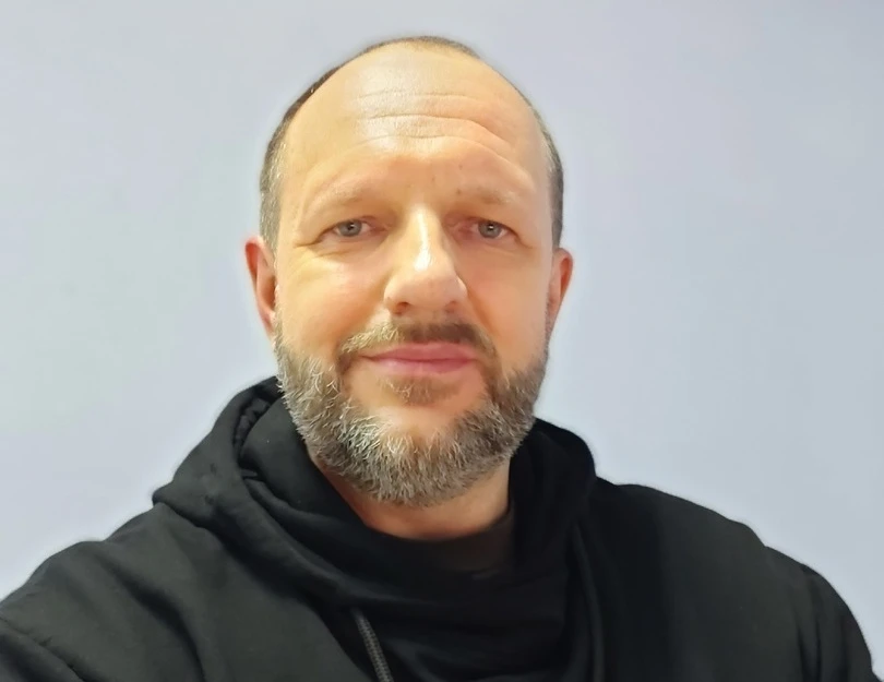 Виталий АРЬКОВ: «Расширение партнерства с ЕАЭС внутри СНГ – перспективная инициатива»
