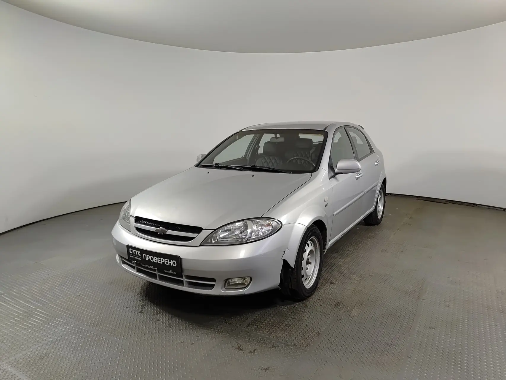 Текущая цена:  225 000 ₽