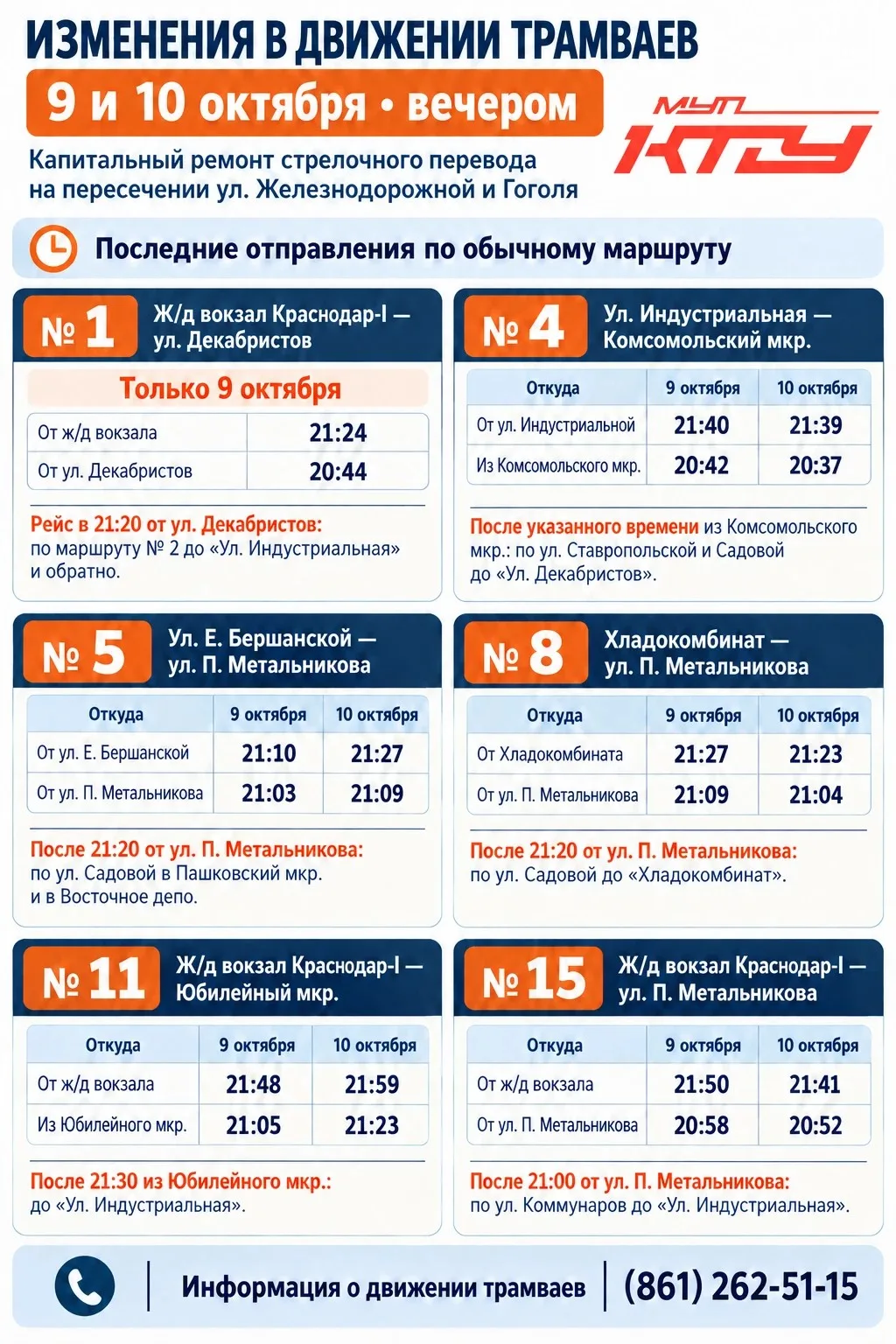 Уважаемые пассажиры!