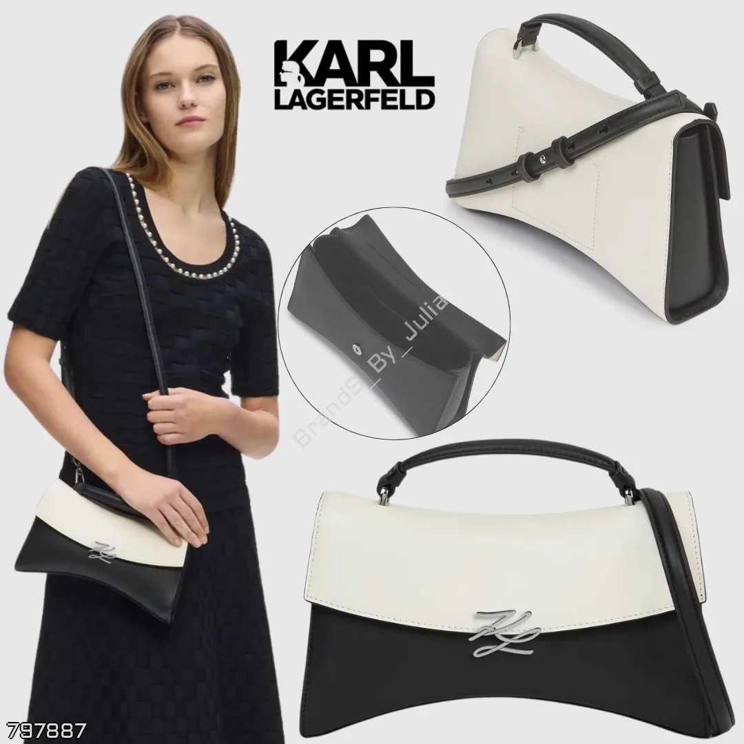 Karl Lagerfeld 🇩🇪