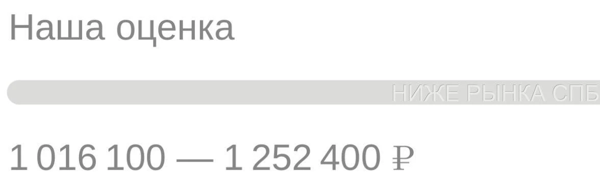 ☝️Авито оценка Финик!