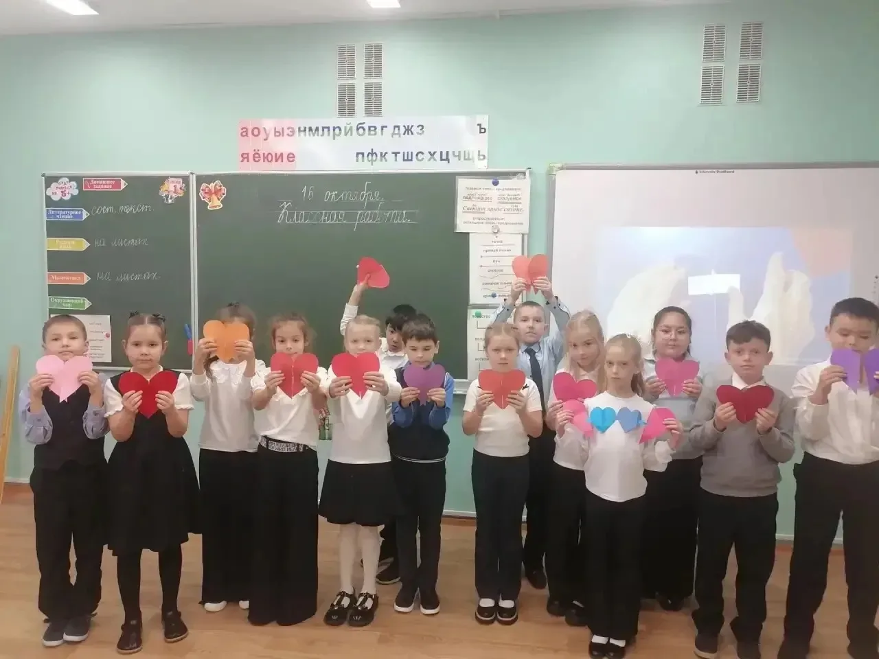 💙 Подарки для самых лучших пап!💙