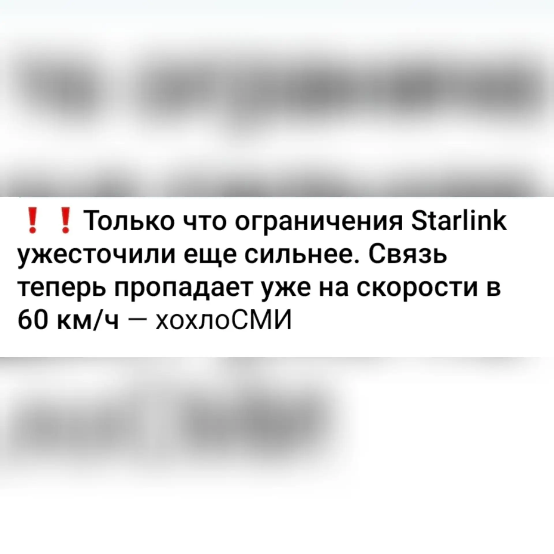 Маленького фюрера ставят просто раком 😁