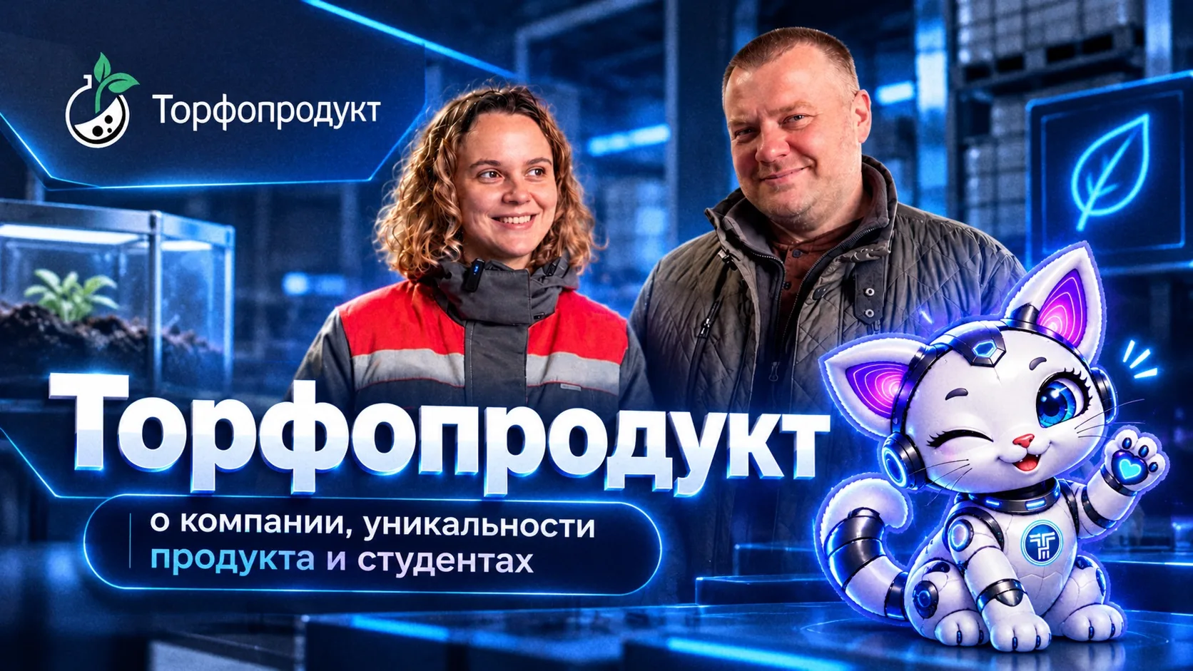 СМОТРИТЕ В ВК 👈🏻