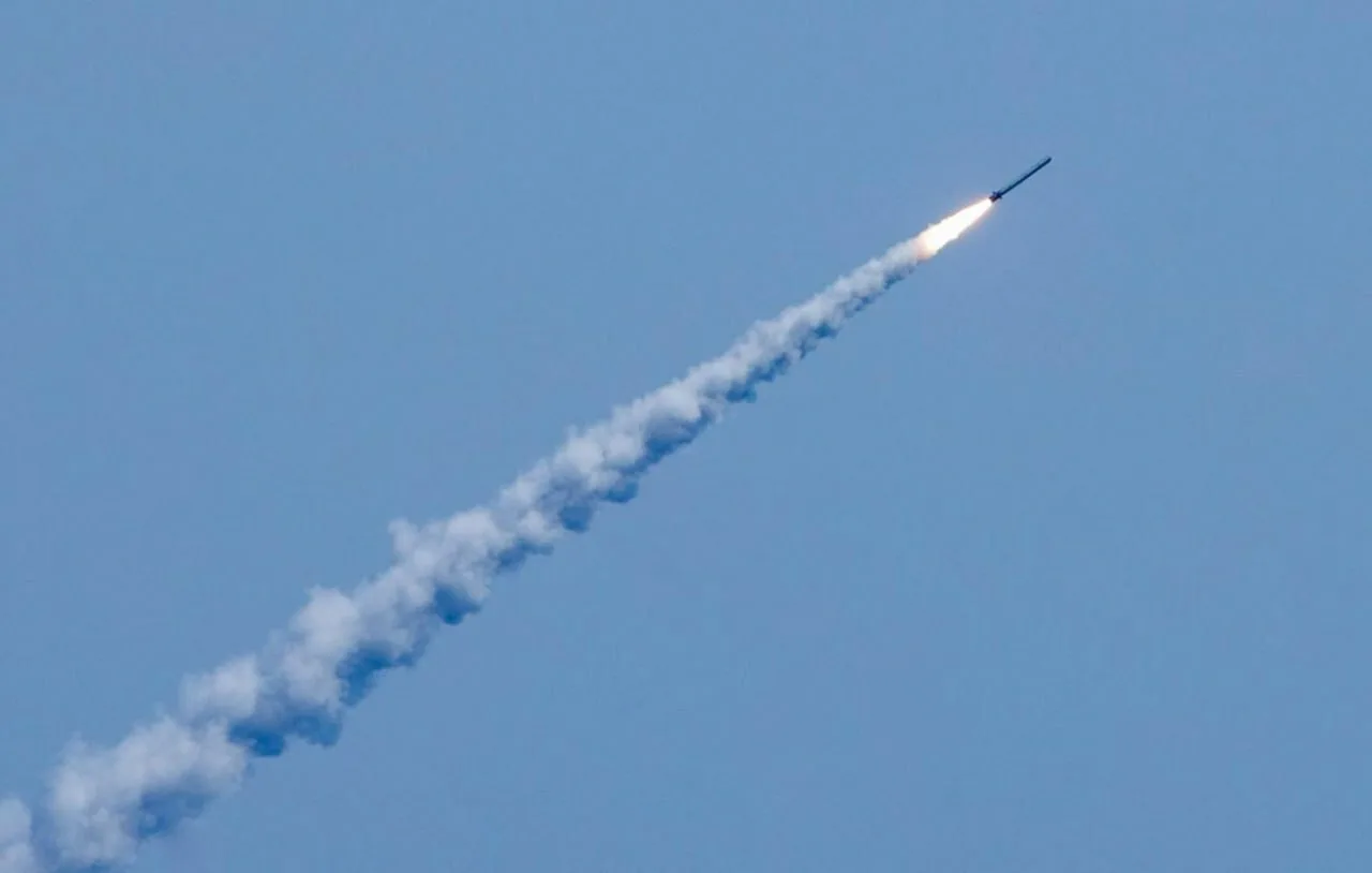 «Фламинго» под ударом: ракетный потенциал Украины серьезно подорван — эксперт
