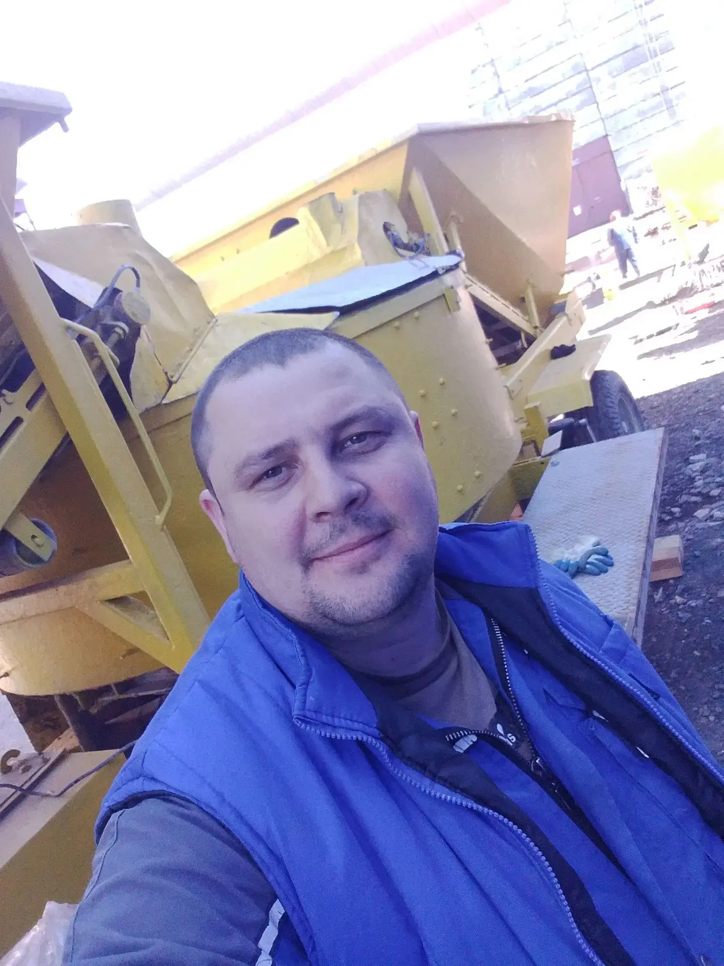 Тебекин Арсений, ученик 2 "А" класса МБОУ "СОШ №11" принимает участие во Всероссийской ...