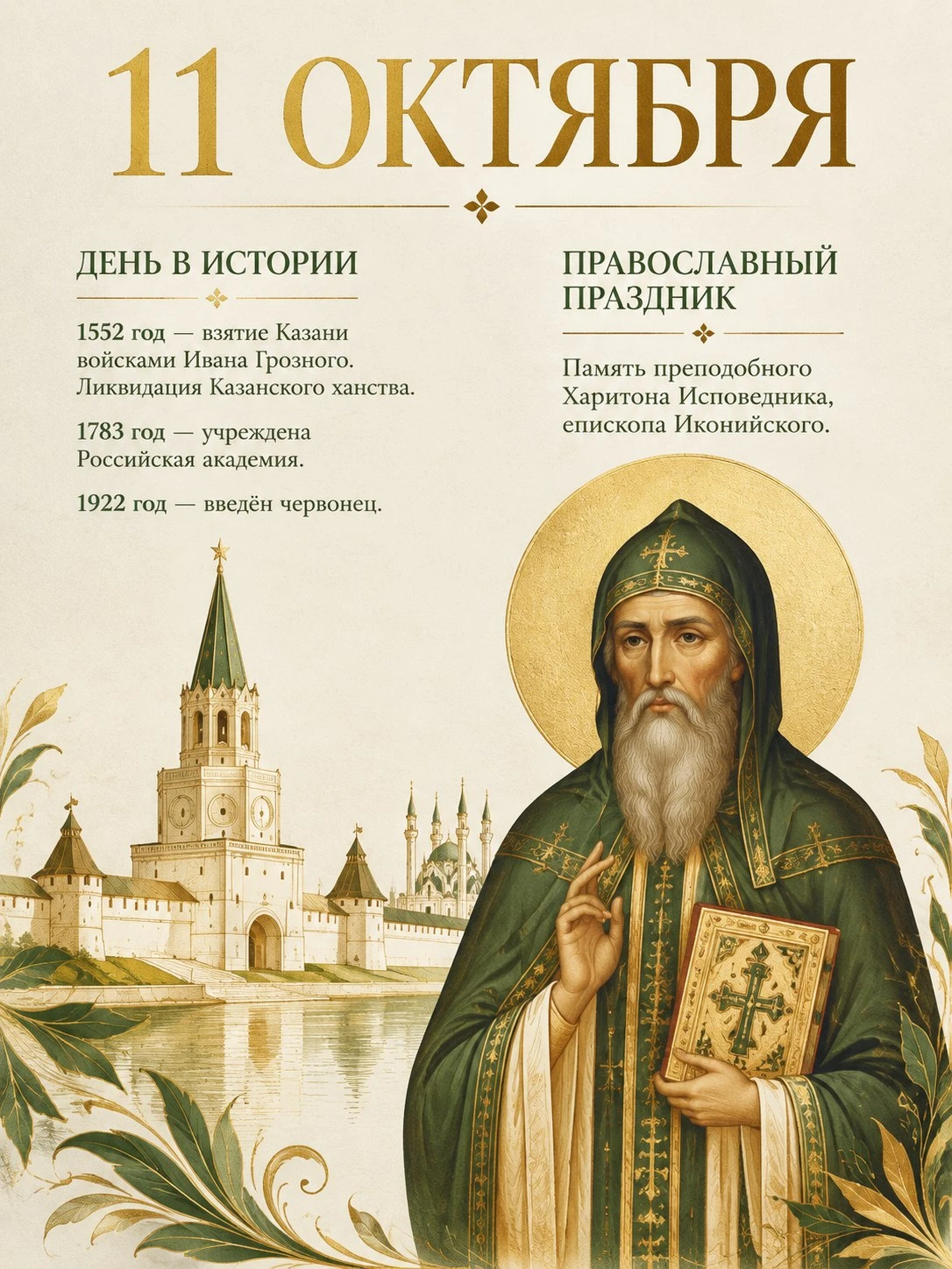 Привет, друзья!