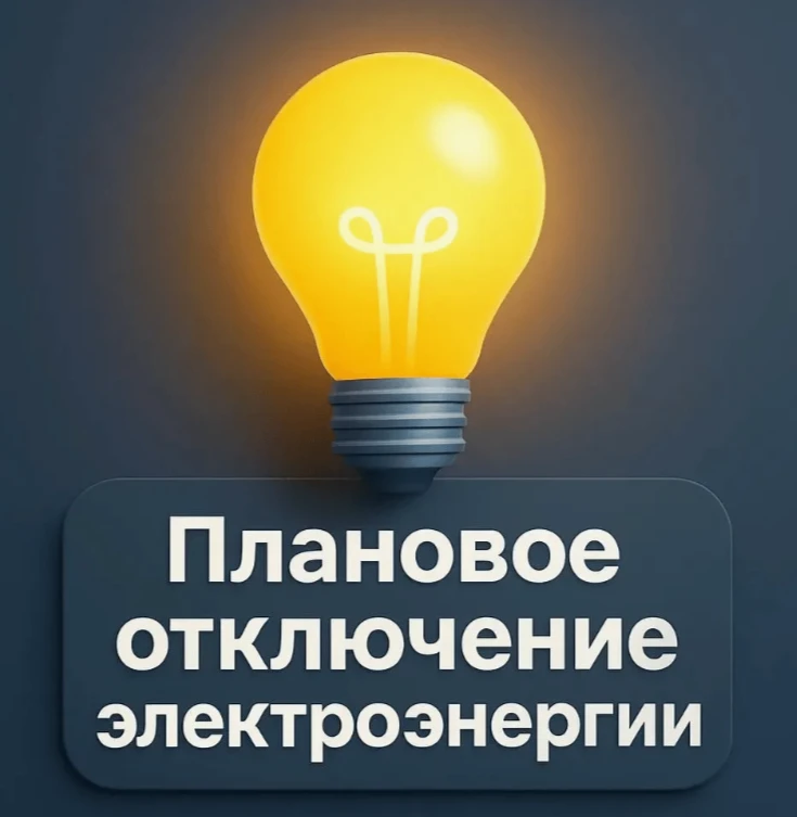 Уважаемые жители ул. Нелюбина, д. №29!