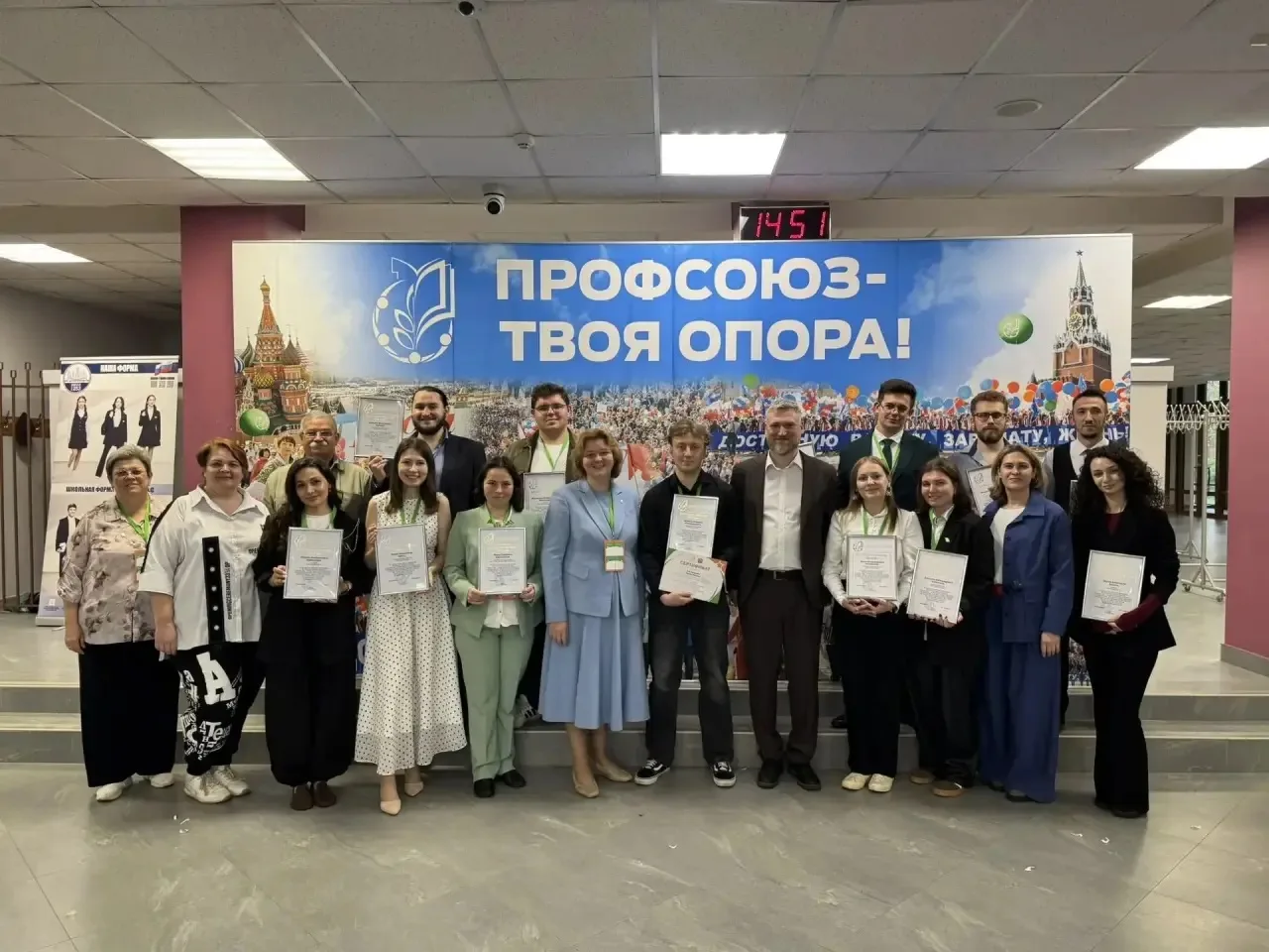 🔥 Знакомые задачи? Решаем нестандартно!