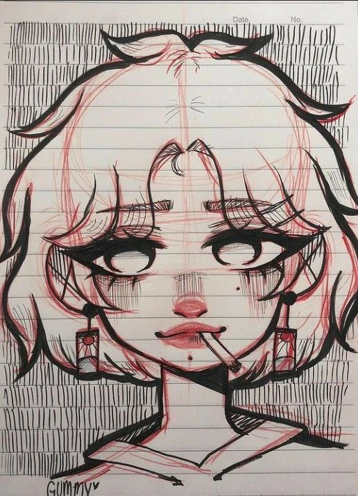 @risunki_srisovk