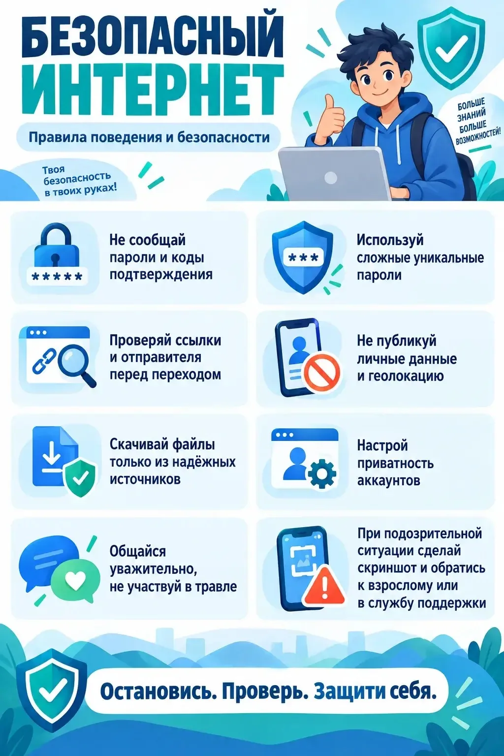 📚 В рамках работы социально-психологической службы  в группе  ПД-3-26 состоялось профи...