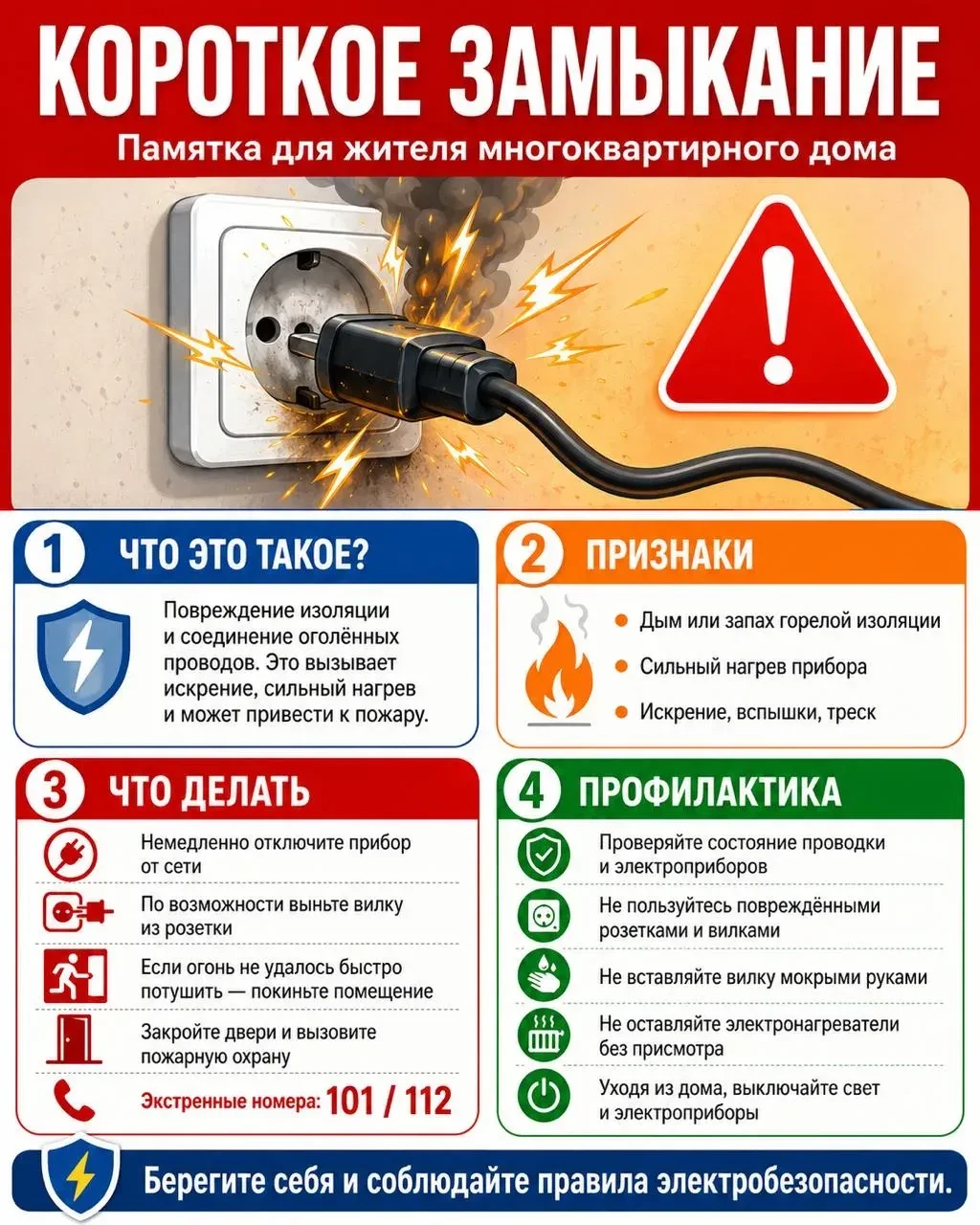 Доброго дня, уважаемые собственники!