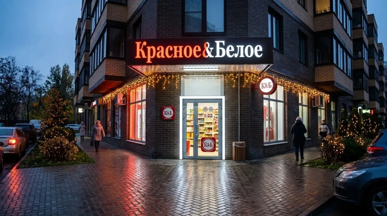 🔥 Работа в КБ — присоединяйся к нашей команде!