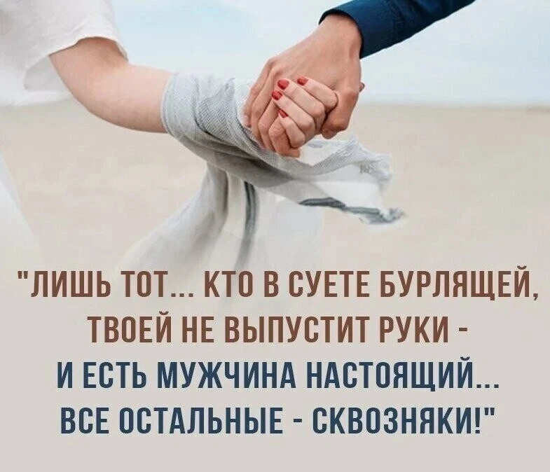 Понравился контент? Подпишись на наш второй канал MAXимально вкусно!