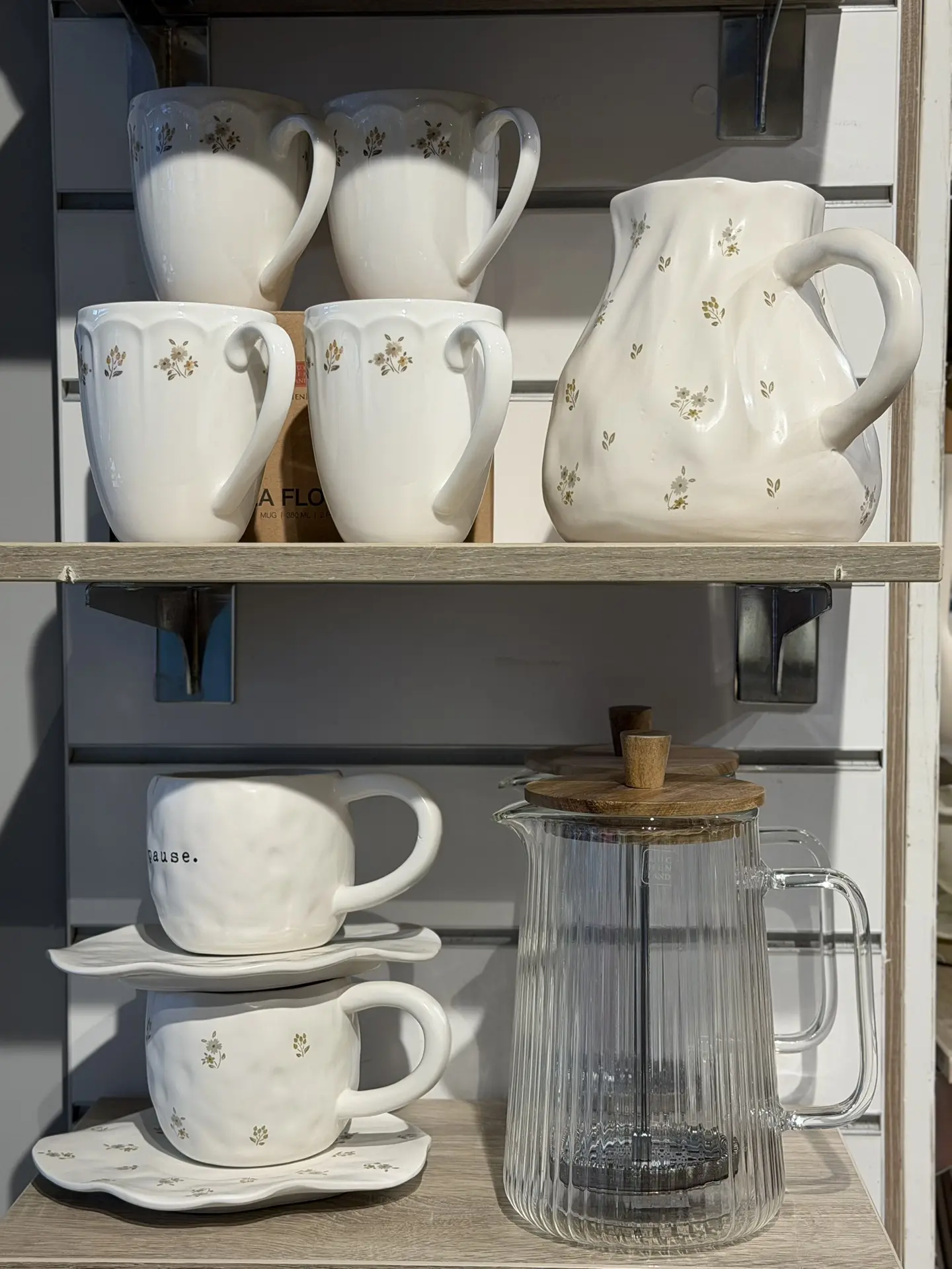 Доброго вечера ☕️