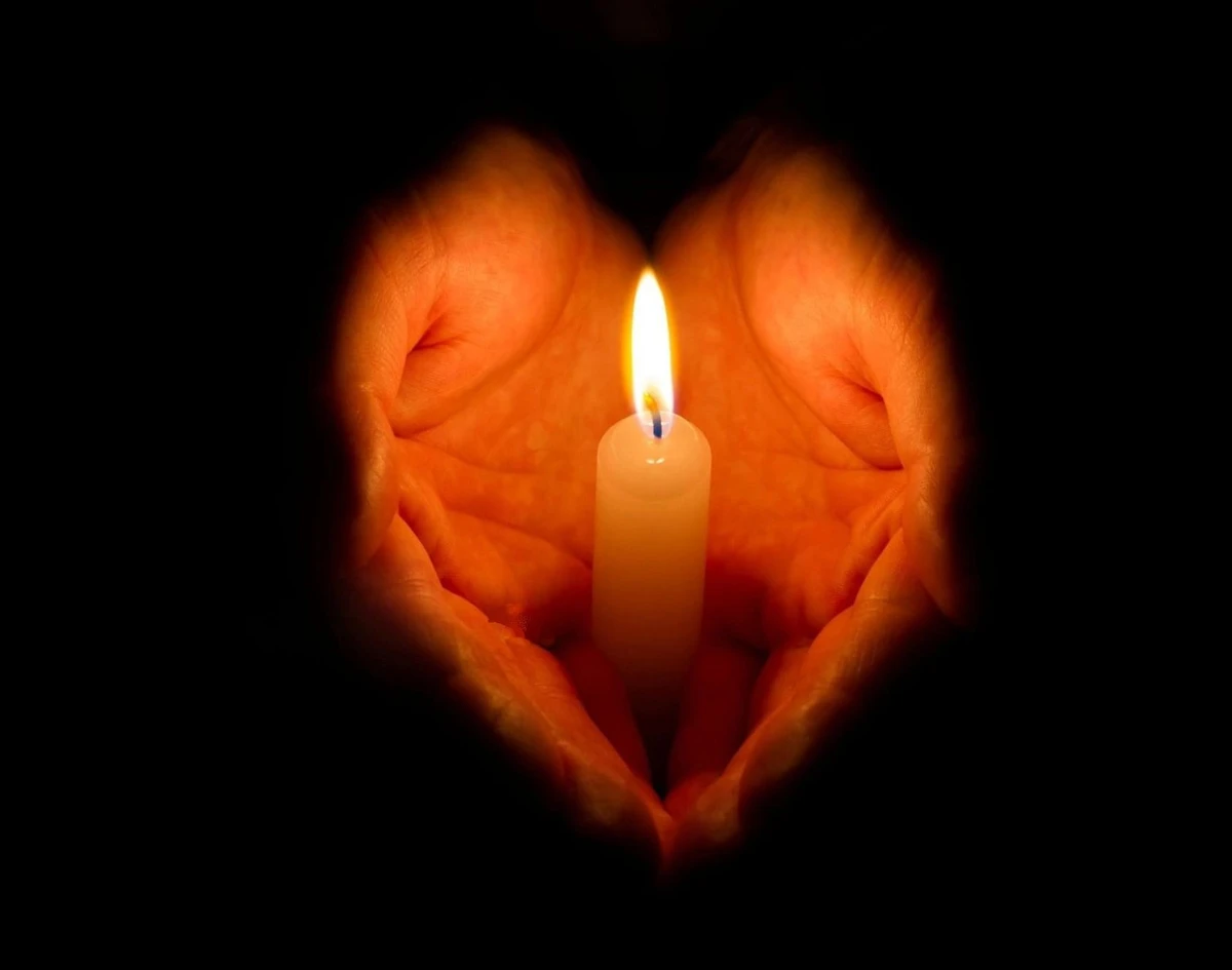 🕯 8 октября на участке автодороги Орехово — Яблоново Валуйского округа от атаки ВСУ по...