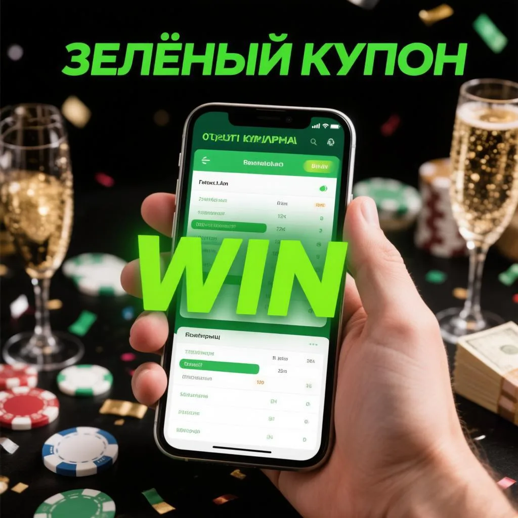 Есть победа ✅💸💰💵✅