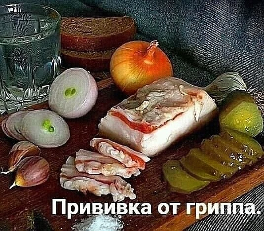 💌 Открытки на все праздники. Подписаться