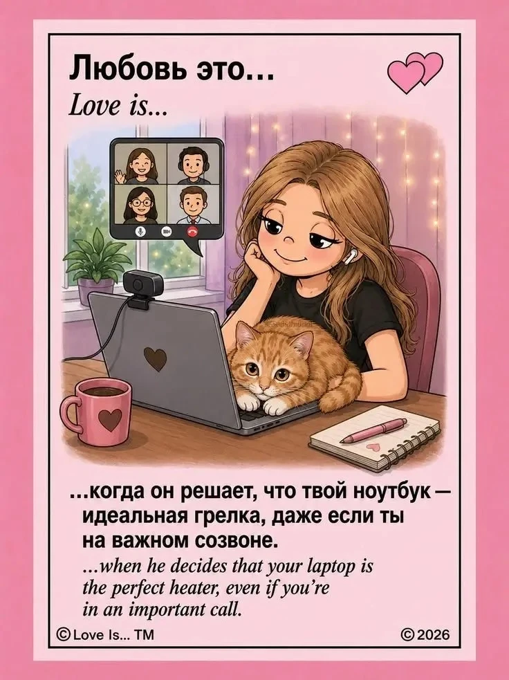 Фото