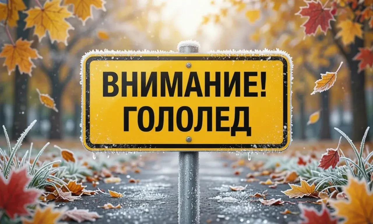 Уважаемые мысковчане!