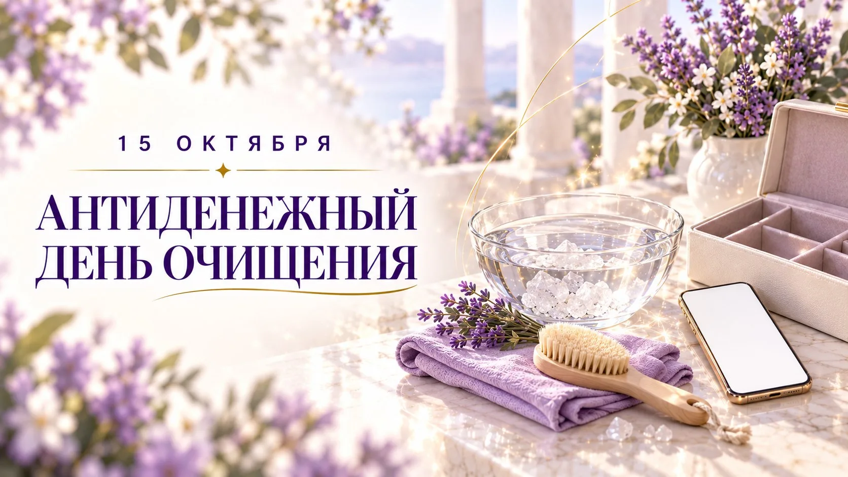 Прогноз на1️⃣5️⃣октября💫