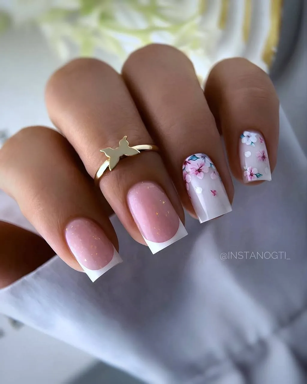 🤩      Как вам дизайн?