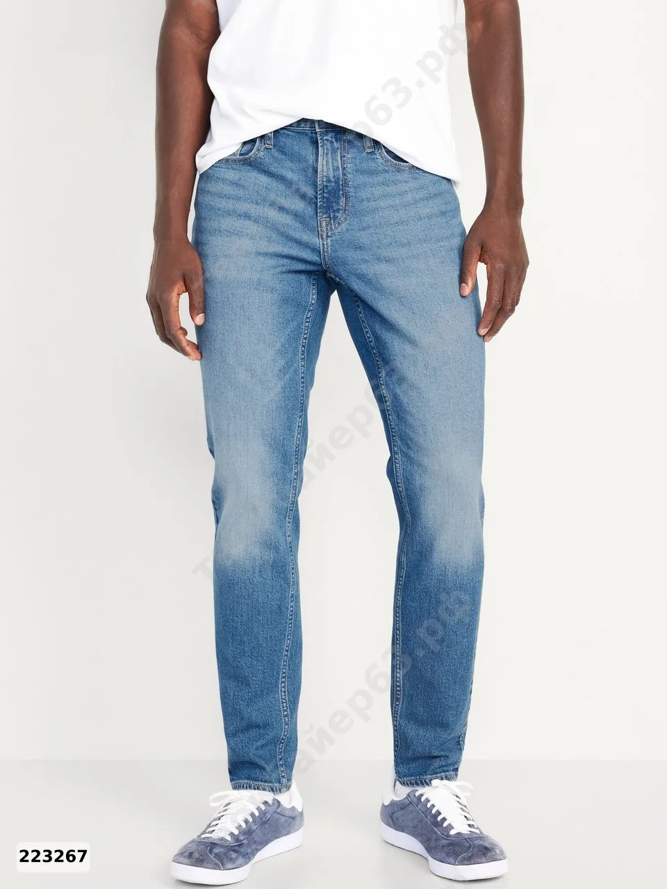 #OldNavy