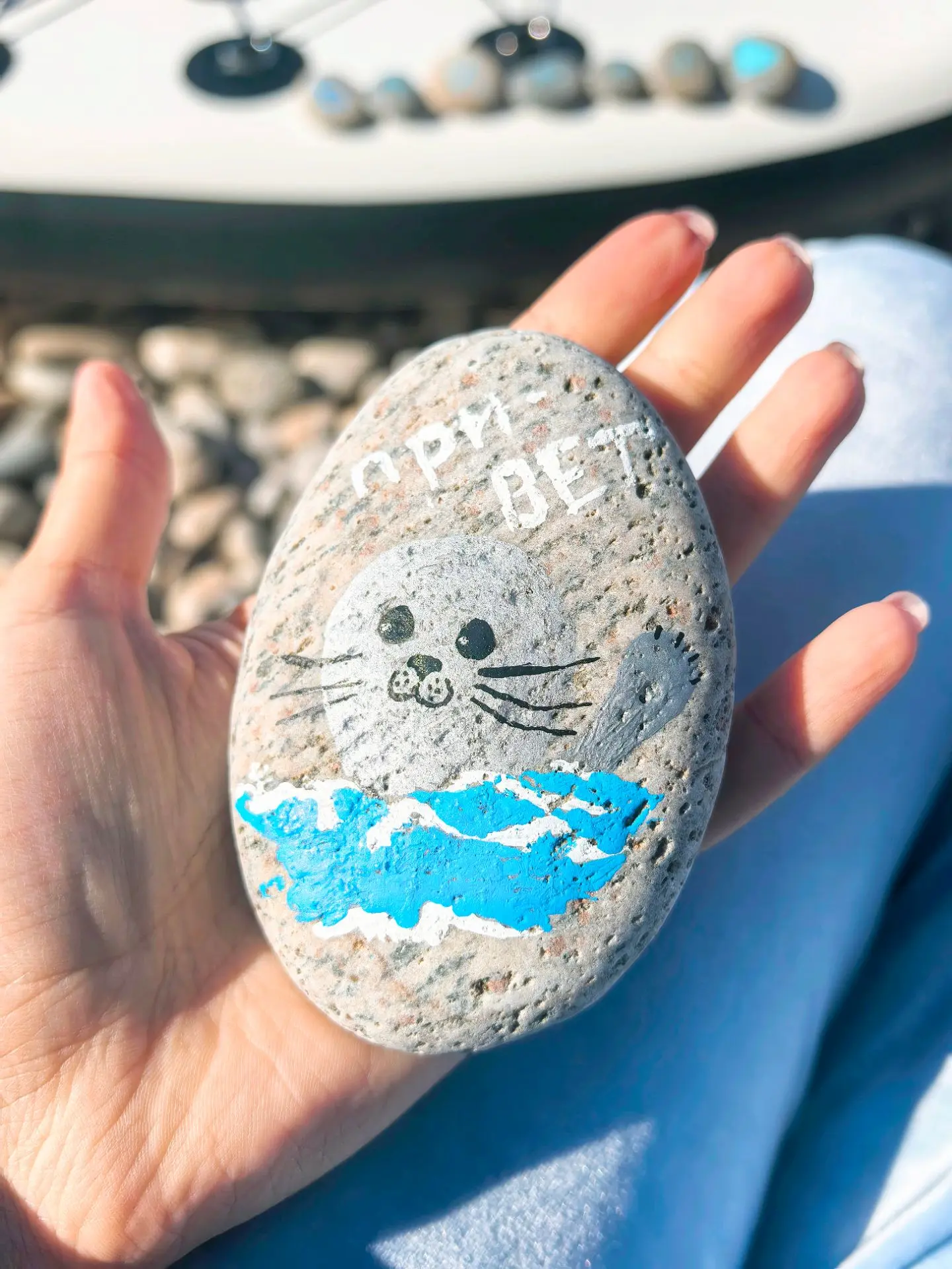 Седьмой сезон студии правополушарного рисования на старте!🎨