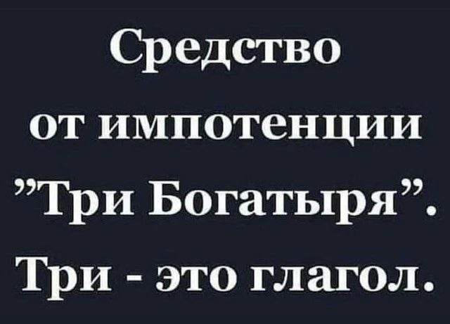 Маркетологу респект 😂
