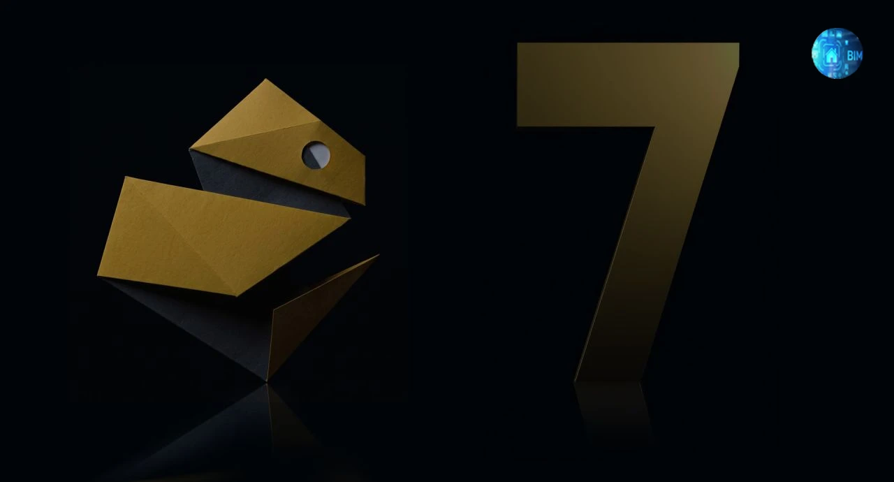 pyRevit 7.0: ИИ-агенты и настоящий Python прямо в ленте Revit 🚀🐍
