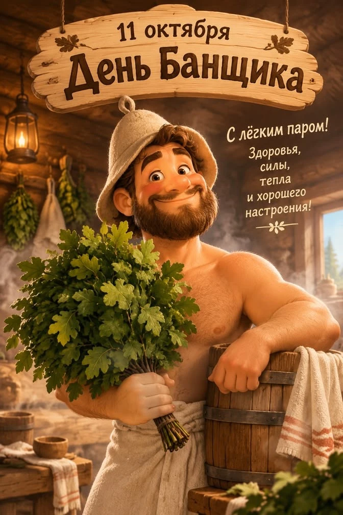 МИР ПОЗИТИВА 🤩 ОТКРЫТКИ!