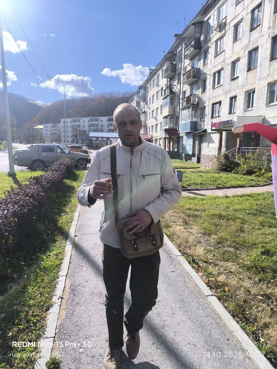 Пишут в личные сообщения канала: