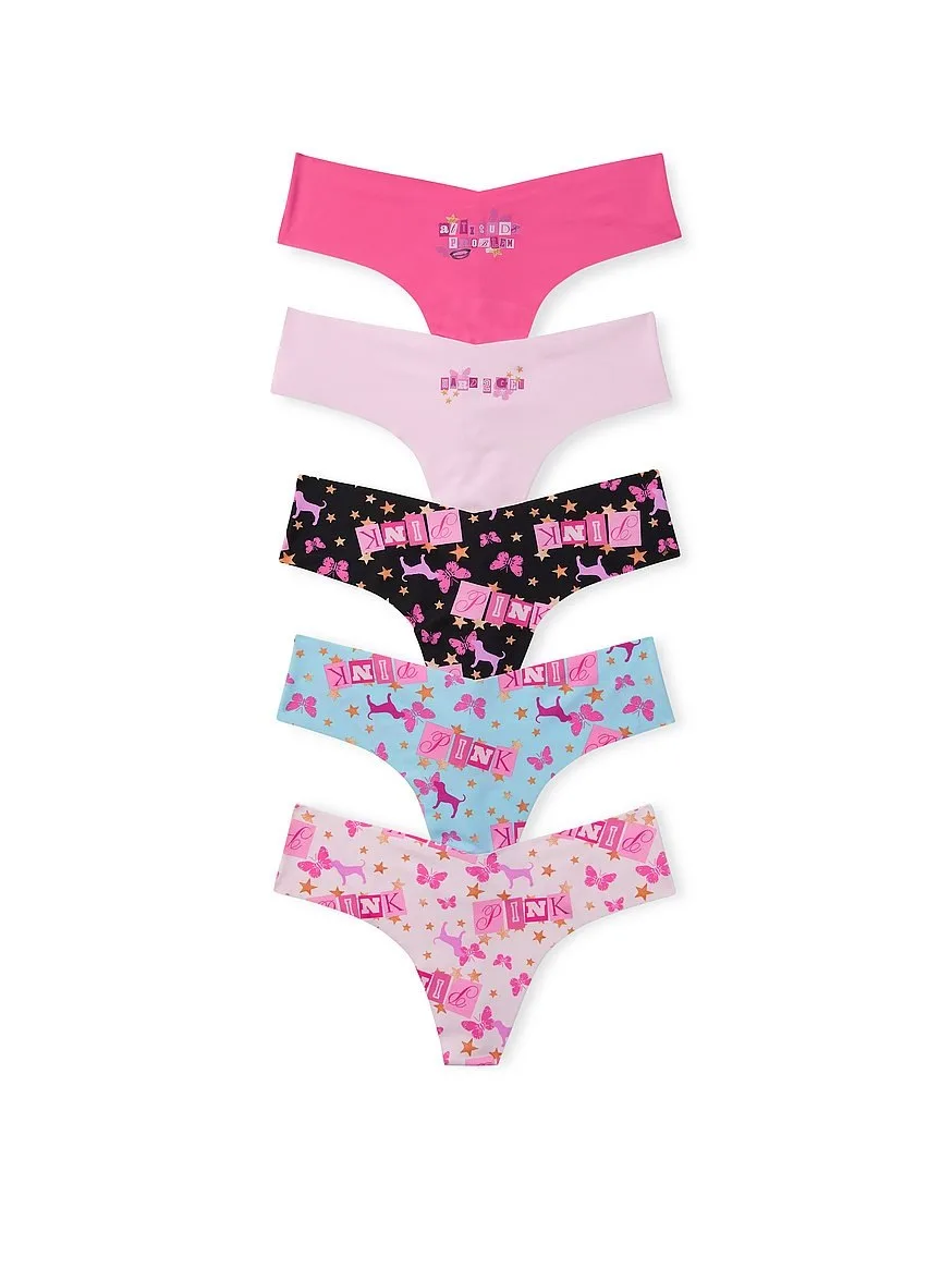 💗Victoria Secret 2200