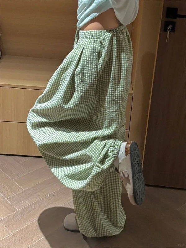 Брюки женские 240₽