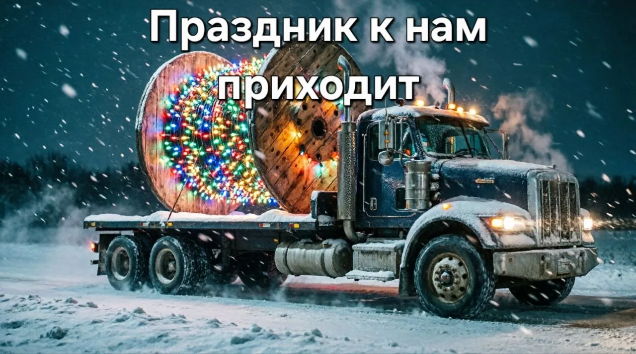 ЯНТАРНЫЕ ГИРЛЯНДЫ