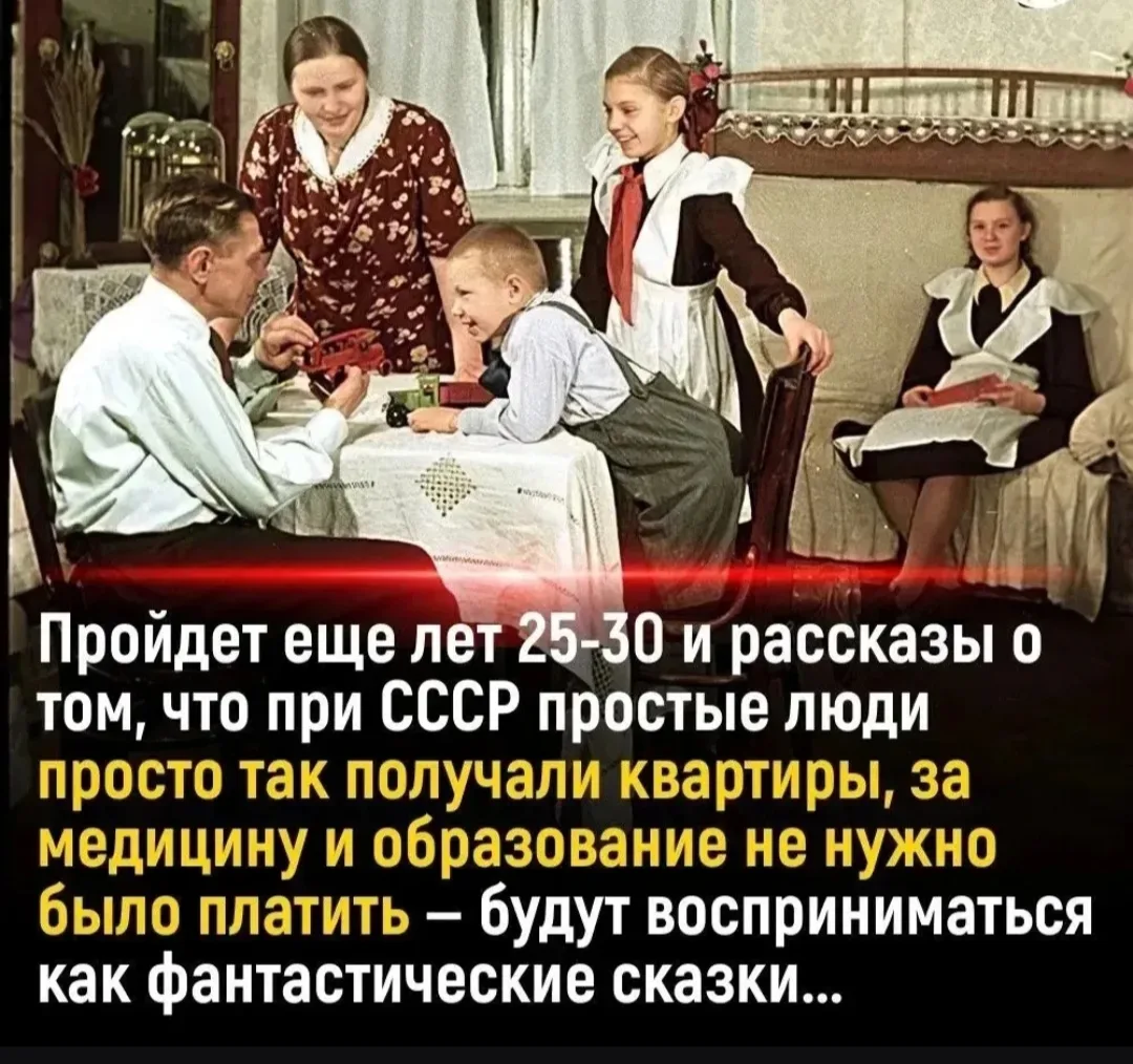 🙂🙂