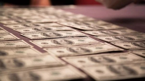 Глава Минфина Украины заявил в Раде о потере $29,5 млрд: Киев не выполнил условия запад...