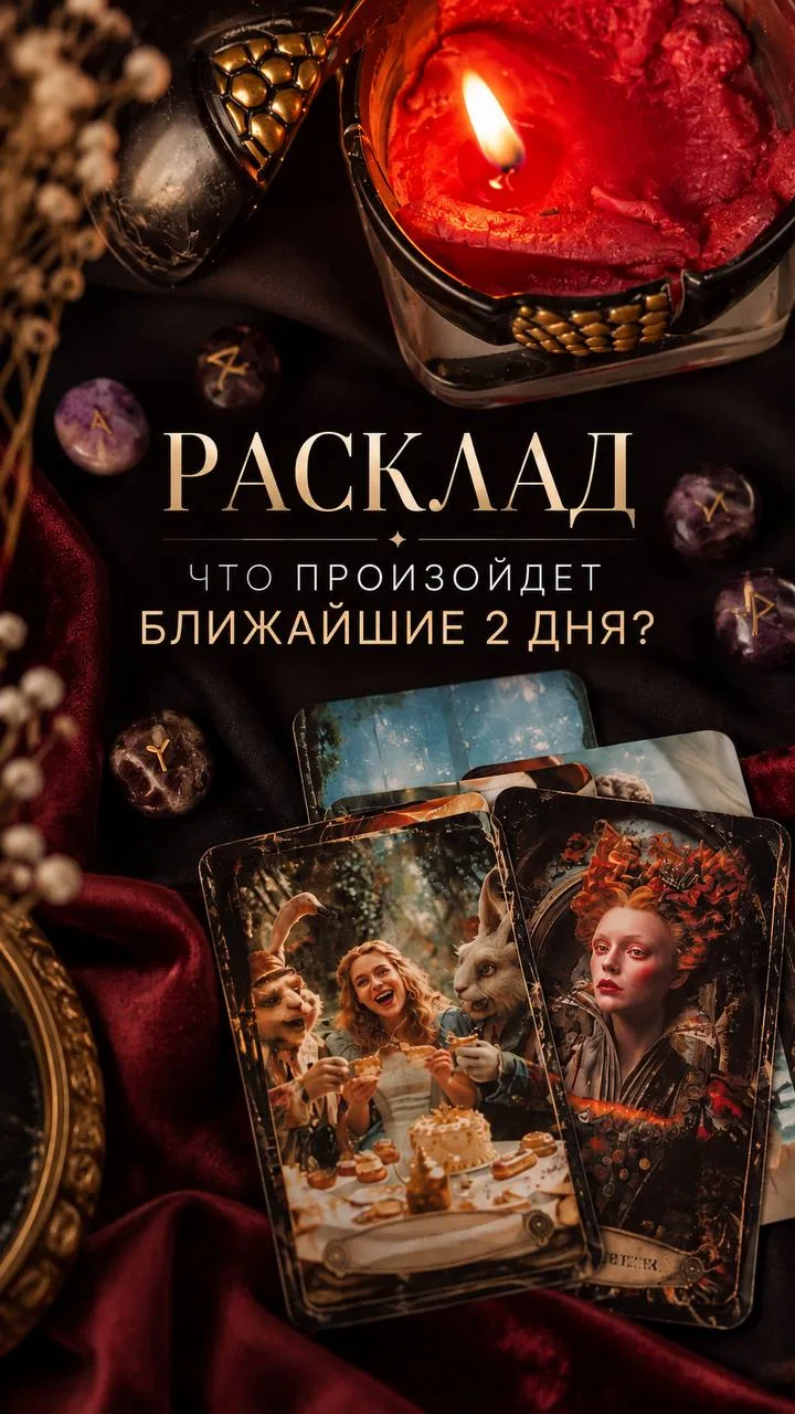 Смотрим ,не забываем про реакции ❤️