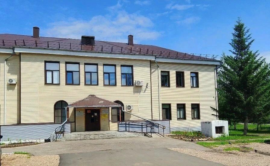 💐 Тепло, которое находит каждого