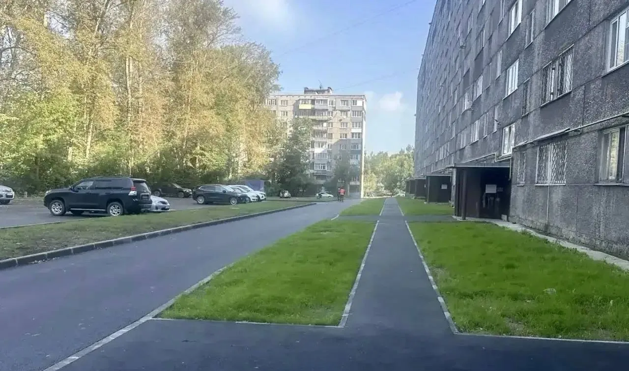 Череповец снова в лидерах.