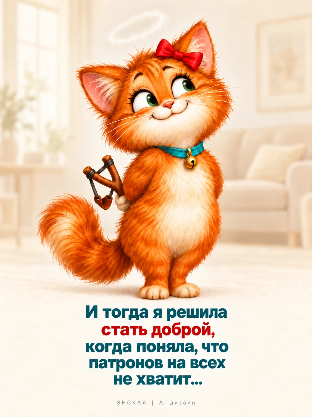 #фразы_со_смыслом #юмор