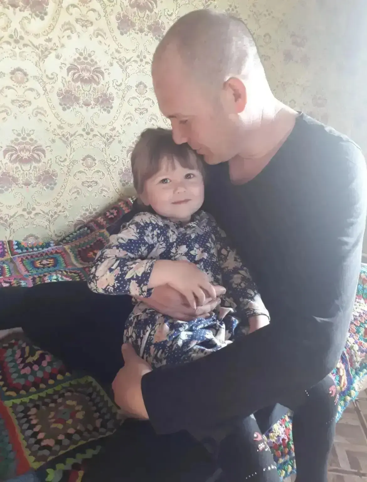 Маликов Ринат Забирович мой Атикам ❤️ Брат Артём и сестренка Милана…. Мы всегда проводи...