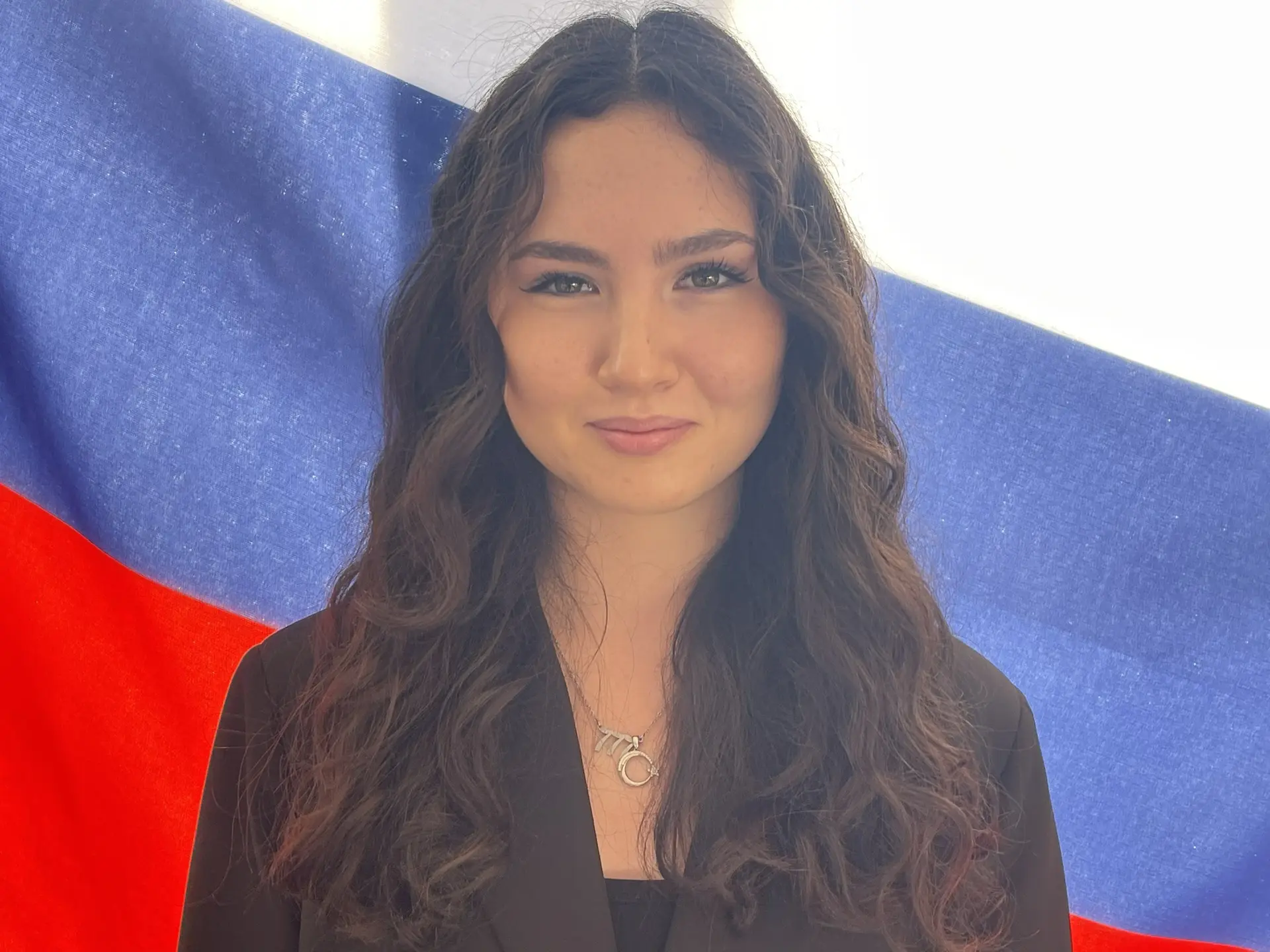 📢 Внимание, школьная республика «Содружество»!