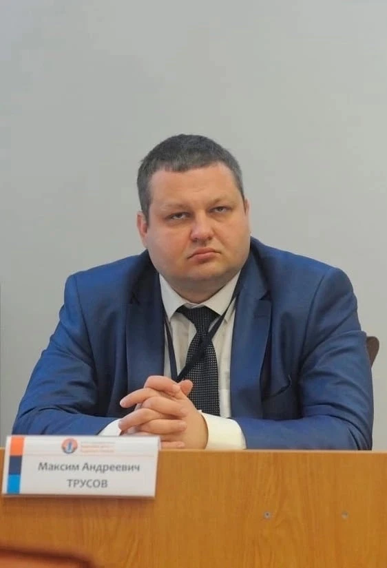 Ярославский экс‑замминистра здравоохранения попросился домой из СИЗО