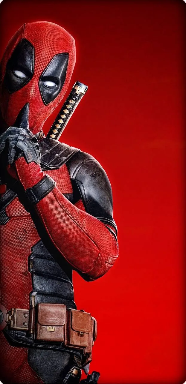 На New York Comic Con показали тизер третьего сезона «Людей Икс ‘97»: в нём появился Дэ...