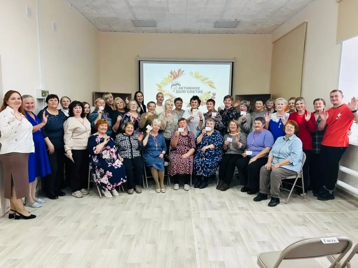 В Чечеуле прозвенел первый звонок факультета «Здоровье»!