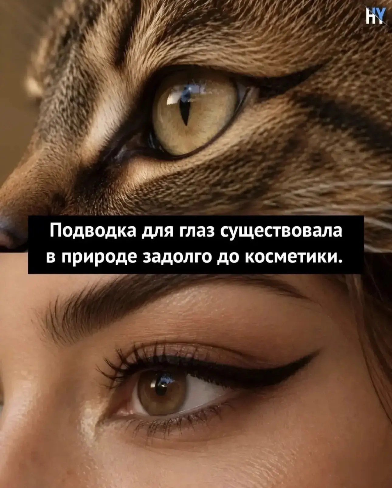 Природно