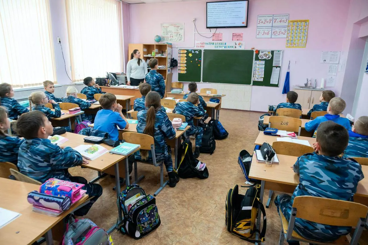 Учителям Южного Урала предложили давать служебное жилье с правом приватизации