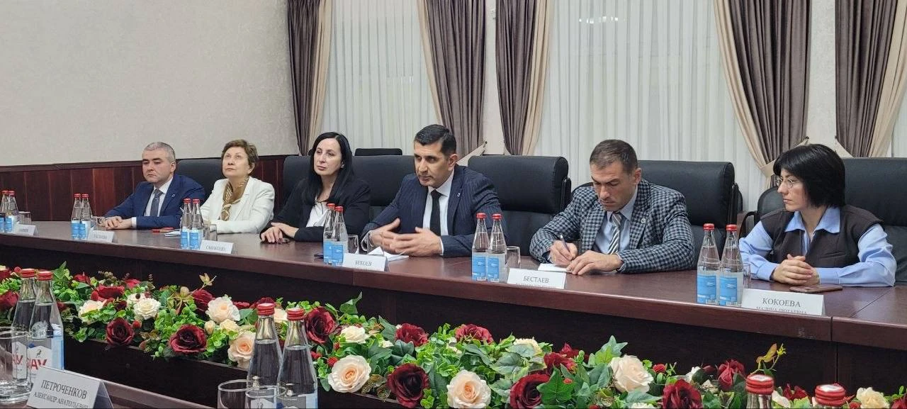 🇺🇦 🇺🇸 🇪🇺 Владимир Зеленский подтвердил, что прошлой ночью Украине не передали инф...