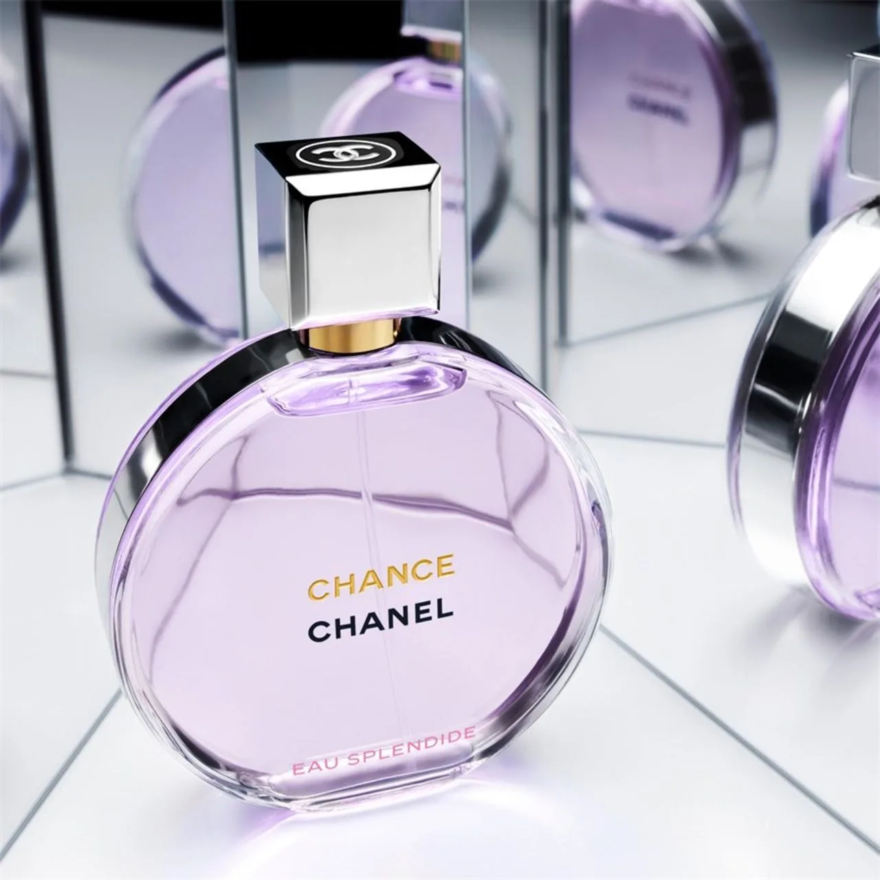 ✨ PARFUMDREAMS ✨отличные цены на парфюм
